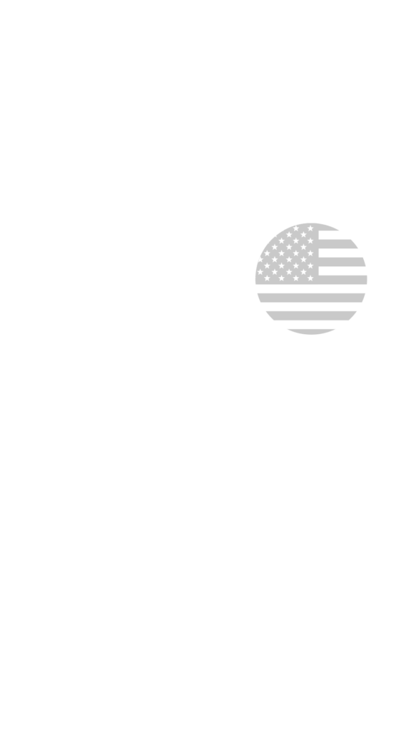 LOGO-BFUT-FN